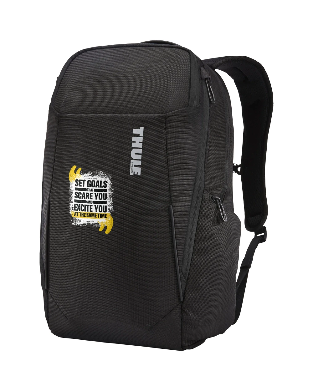 THULE Thule Accent Rucksack 23 L Taschen personalisierbar