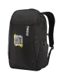 Tassen & Zakken THULE Thule Accent rugzak 23L voor bedrukking &amp; borduring