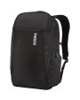 Tassen & Zakken THULE Thule Accent rugzak 23L voor bedrukking &amp; borduring