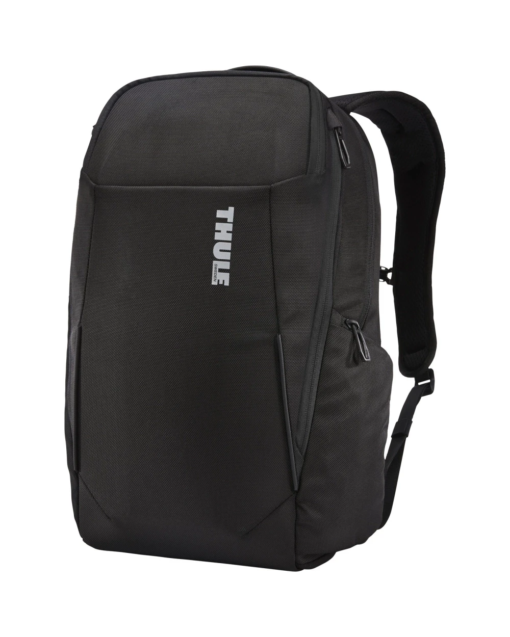 Tassen & Zakken THULE Thule Accent rugzak 23L voor bedrukking &amp; borduring