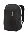 Sacs & Bagagerie personnalisable THULE Sac à dos Thule Accent de 23 L