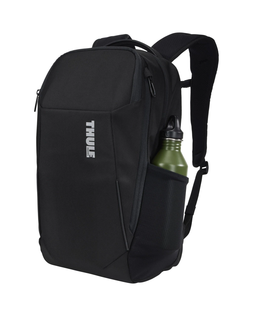 Tassen & Zakken THULE Thule Accent rugzak 23L voor bedrukking &amp; borduring