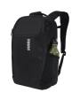 THULE Thule Accent Rucksack 23 L Taschen personalisierbar