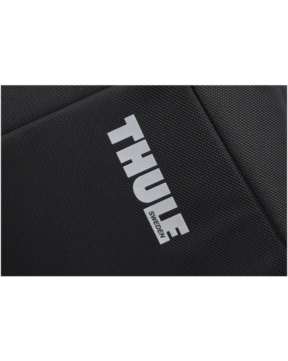 THULE Thule Accent Rucksack 23 L Taschen personalisierbar