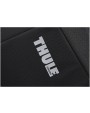 Tassen & Zakken THULE Thule Accent rugzak 23L voor bedrukking &amp; borduring