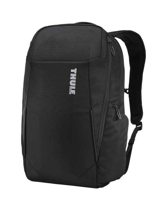 THULE Thule Accent Rucksack 23 L Taschen personalisierbar