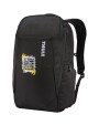 THULE Thule Accent Rucksack 23 L Taschen personalisierbar