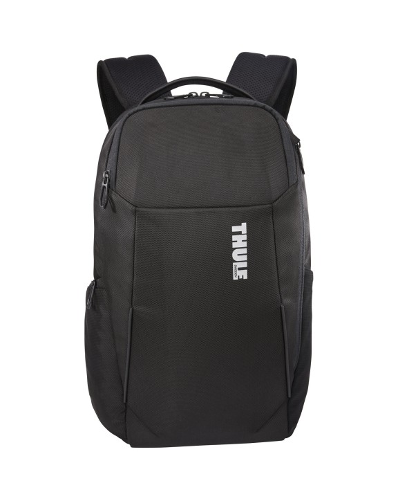 THULE Thule Accent Rucksack 23 L Taschen personalisierbar