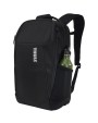THULE Thule Accent Rucksack 23 L Taschen personalisierbar