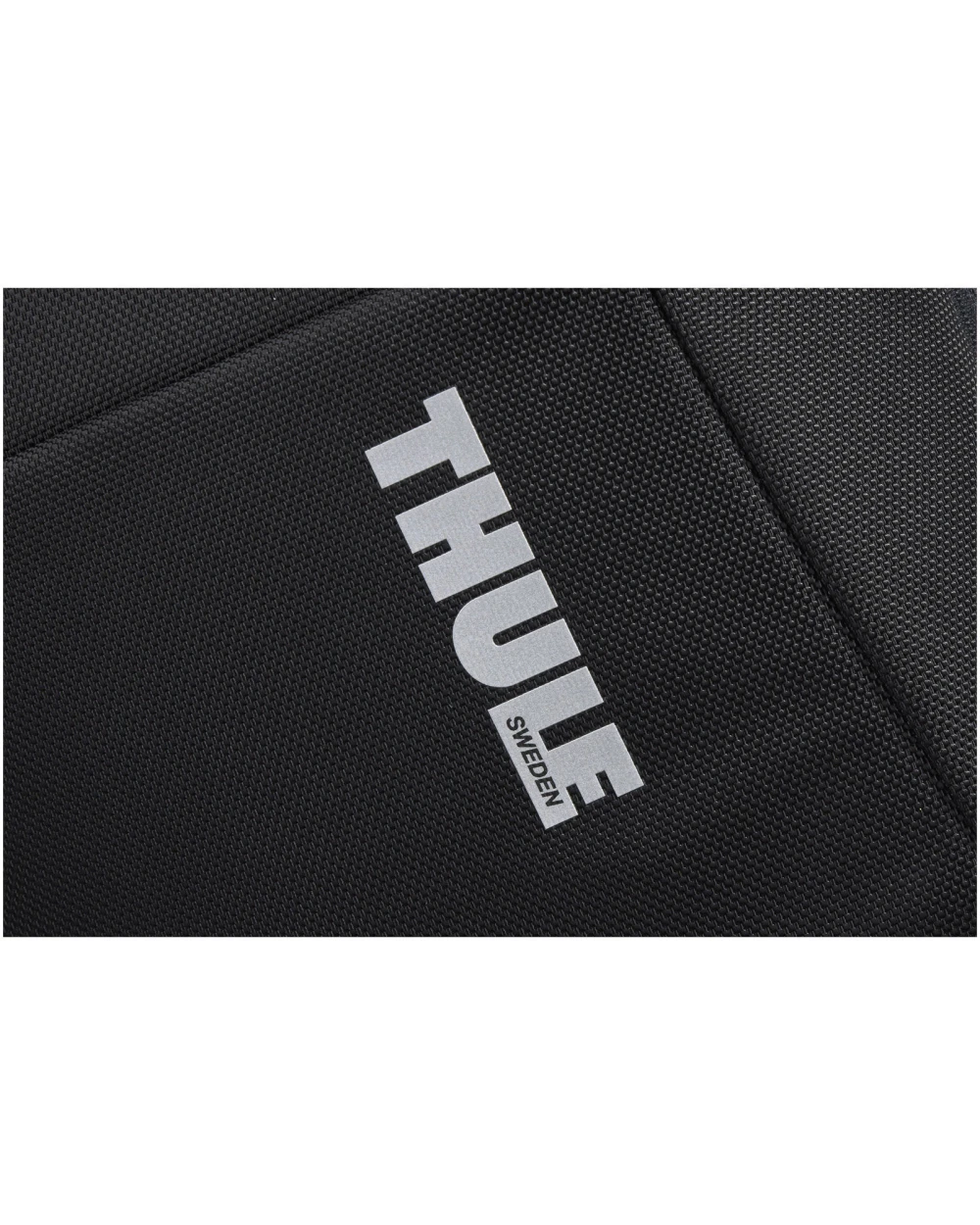 THULE Thule Accent Rucksack 23 L Taschen personalisierbar