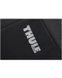 Tassen & Zakken THULE Thule Accent rugzak 23L voor bedrukking &amp; borduring