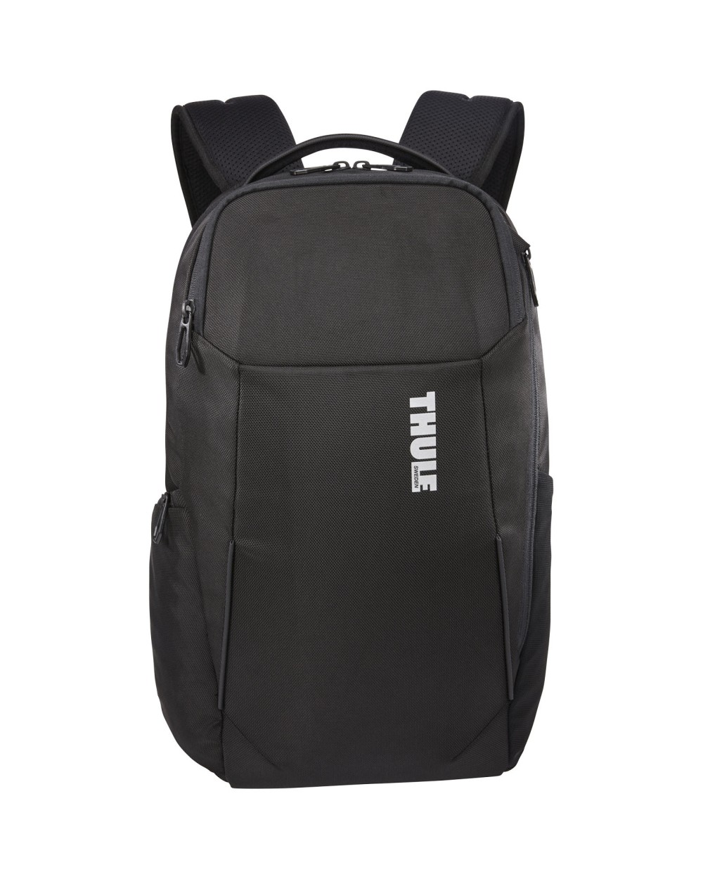 Sacs & Bagagerie personnalisable THULE Sac à dos Thule Accent de 23 L