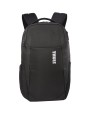 THULE Thule Accent Rucksack 23 L Taschen personalisierbar