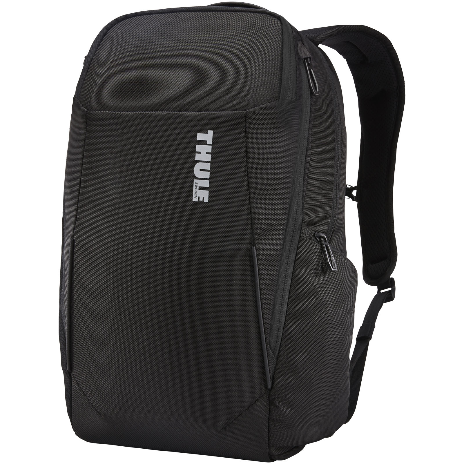 Sacs & Bagagerie personnalisable THULE Sac à dos Thule Accent de 23 L
