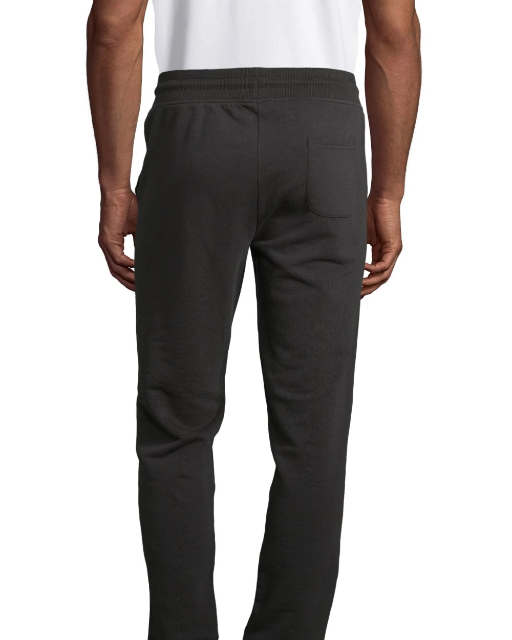 SOL'S Men´s Jet Jog Pants Hosen personalisierbar