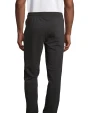 Broeken SOL'S Men´s Jet Jog Pants voor bedrukking &amp; borduring