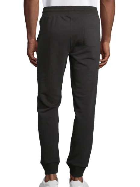 Pantalons à personnaliser SOL'S Men´s Jet Jog Pants 