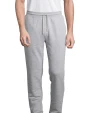 Broeken SOL'S Men´s Jet Jog Pants voor bedrukking &amp; borduring