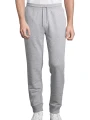Pantalons à personnaliser SOL'S Men´s Jet Jog Pants 