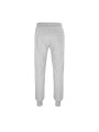 SOL'S Men´s Jet Jog Pants /api/colors/affde0b2-3f9e-462b-8bbe-959997fedc42 personnalisable