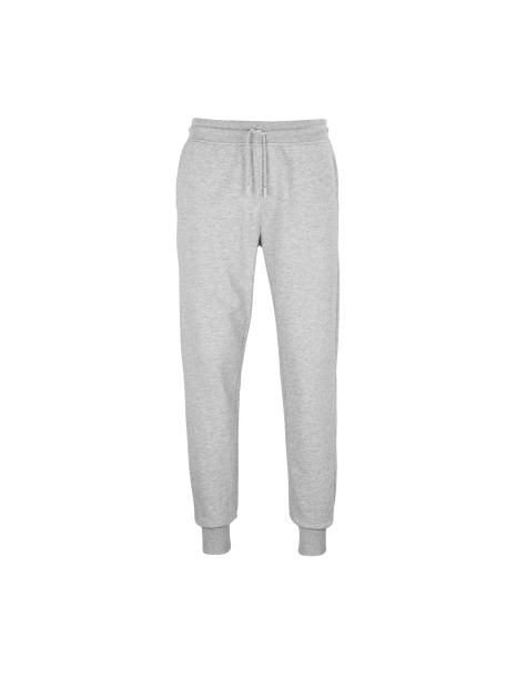 SOL'S Men´s Jet Jog Pants /api/colors/affde0b2-3f9e-462b-8bbe-959997fedc42 personnalisable