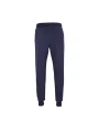 SOL'S Men´s Jet Jog Pants /api/colors/dac7f052-16c9-4080-ba5c-aefc702fb74b personnalisable