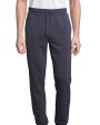 Pantalons personnalisable SOL'S Men´s Jet Jog Pants