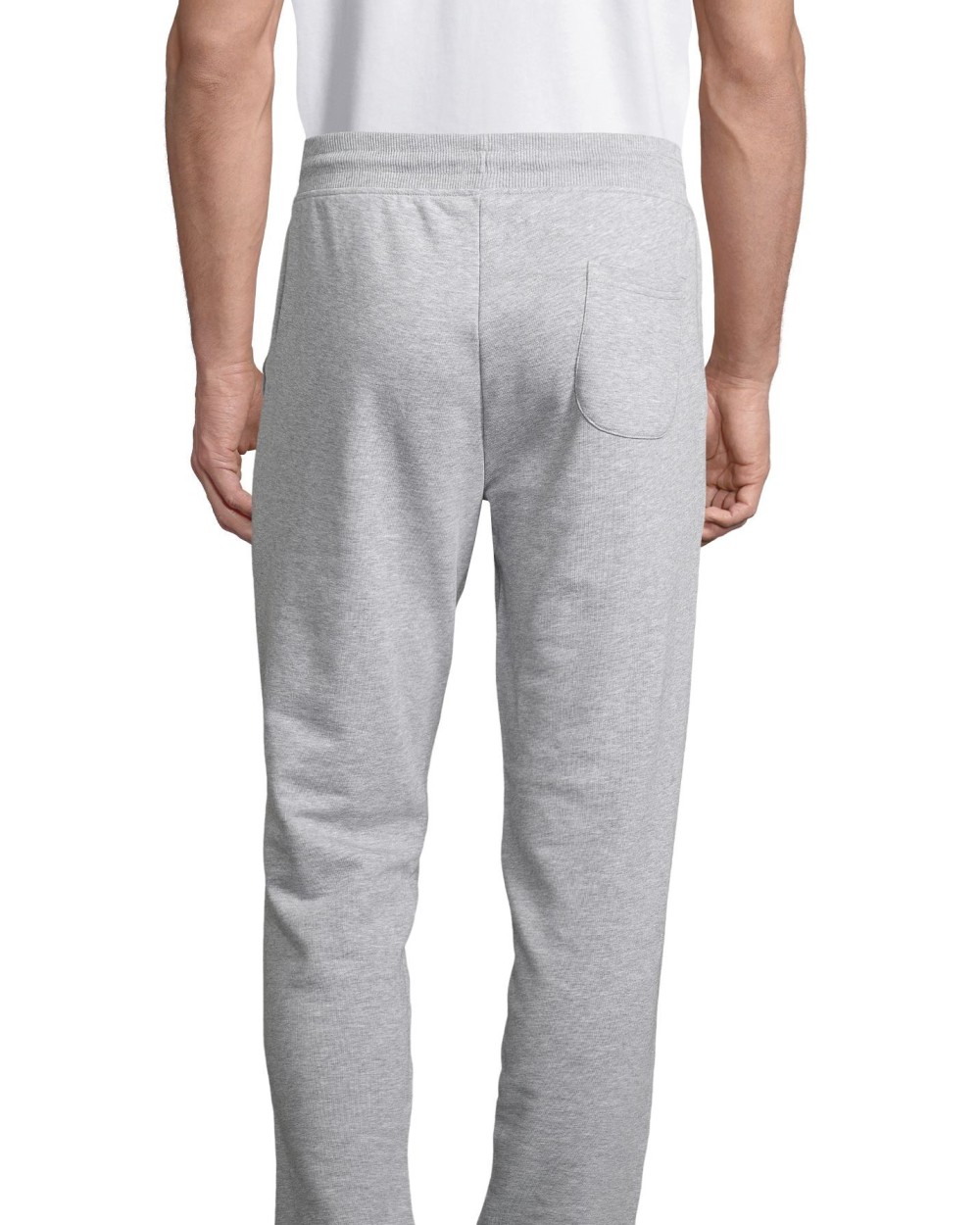 Broeken SOL'S Men´s Jet Jog Pants voor bedrukking &amp; borduring