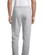 Broeken SOL'S Men´s Jet Jog Pants voor bedrukking &amp; borduring