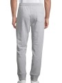 Pantalons à personnaliser SOL'S Men´s Jet Jog Pants 