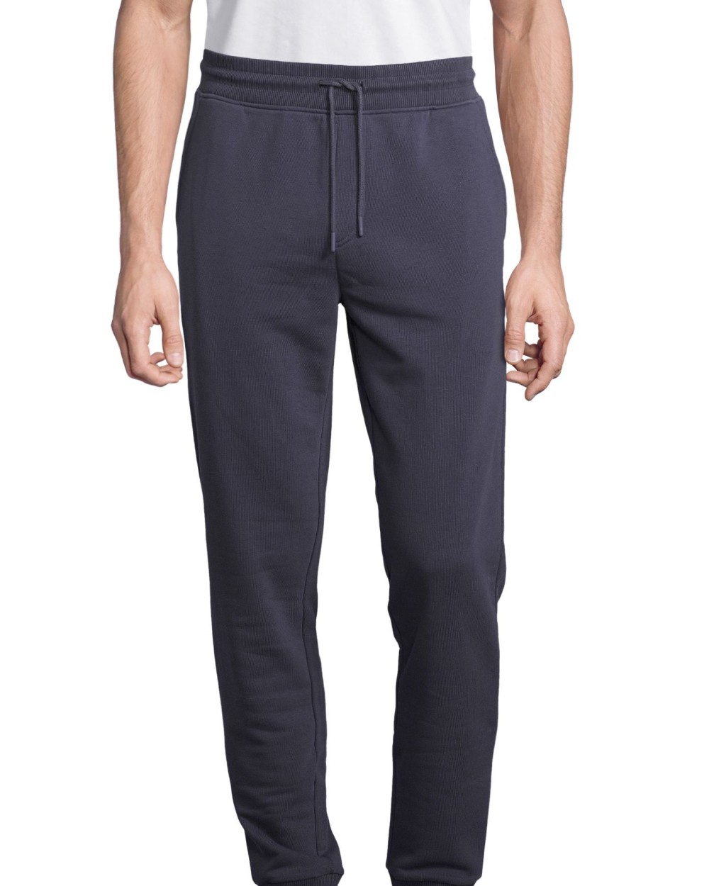 Broeken SOL'S Men´s Jet Jog Pants voor bedrukking &amp; borduring