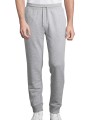Pantalons à personnaliser SOL'S Men´s Jet Jog Pants 