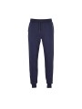 SOL'S Men´s Jet Jog Pants /api/colors/dac7f052-16c9-4080-ba5c-aefc702fb74b personnalisable