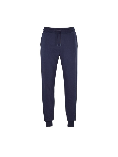 SOL'S Men´s Jet Jog Pants /api/colors/dac7f052-16c9-4080-ba5c-aefc702fb74b personnalisable