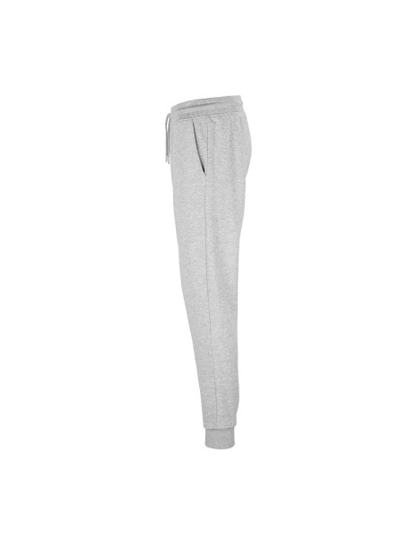 SOL'S Men´s Jet Jog Pants /api/colors/affde0b2-3f9e-462b-8bbe-959997fedc42 personnalisable