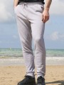 Pantalons à personnaliser SOL'S Men´s Jet Jog Pants 