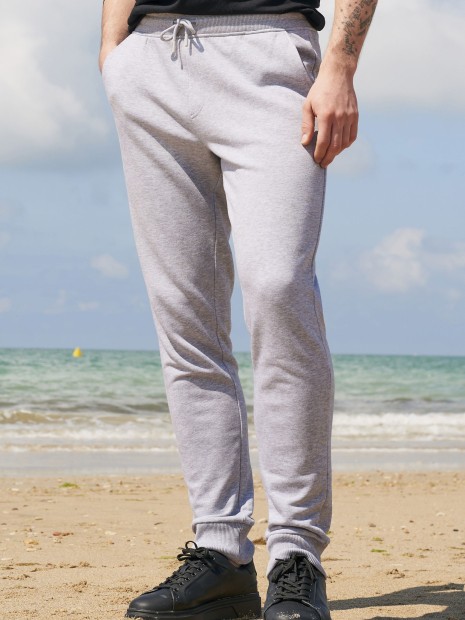 Pantalons à personnaliser SOL'S Men´s Jet Jog Pants 