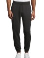 Pantalons à personnaliser SOL'S Men´s Jet Jog Pants 