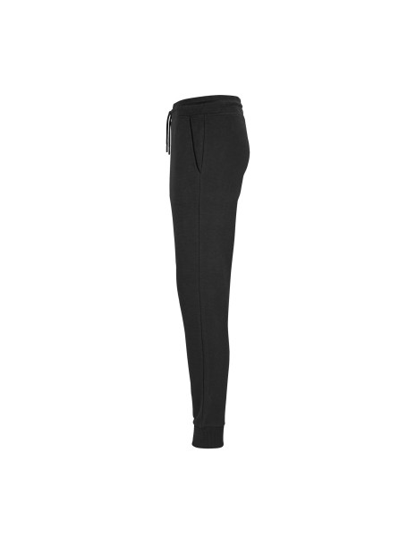 SOL'S Men´s Jet Jog Pants /api/colors/b9fdad4a-5e94-45cb-8c03-c08b349b28c3 personnalisable