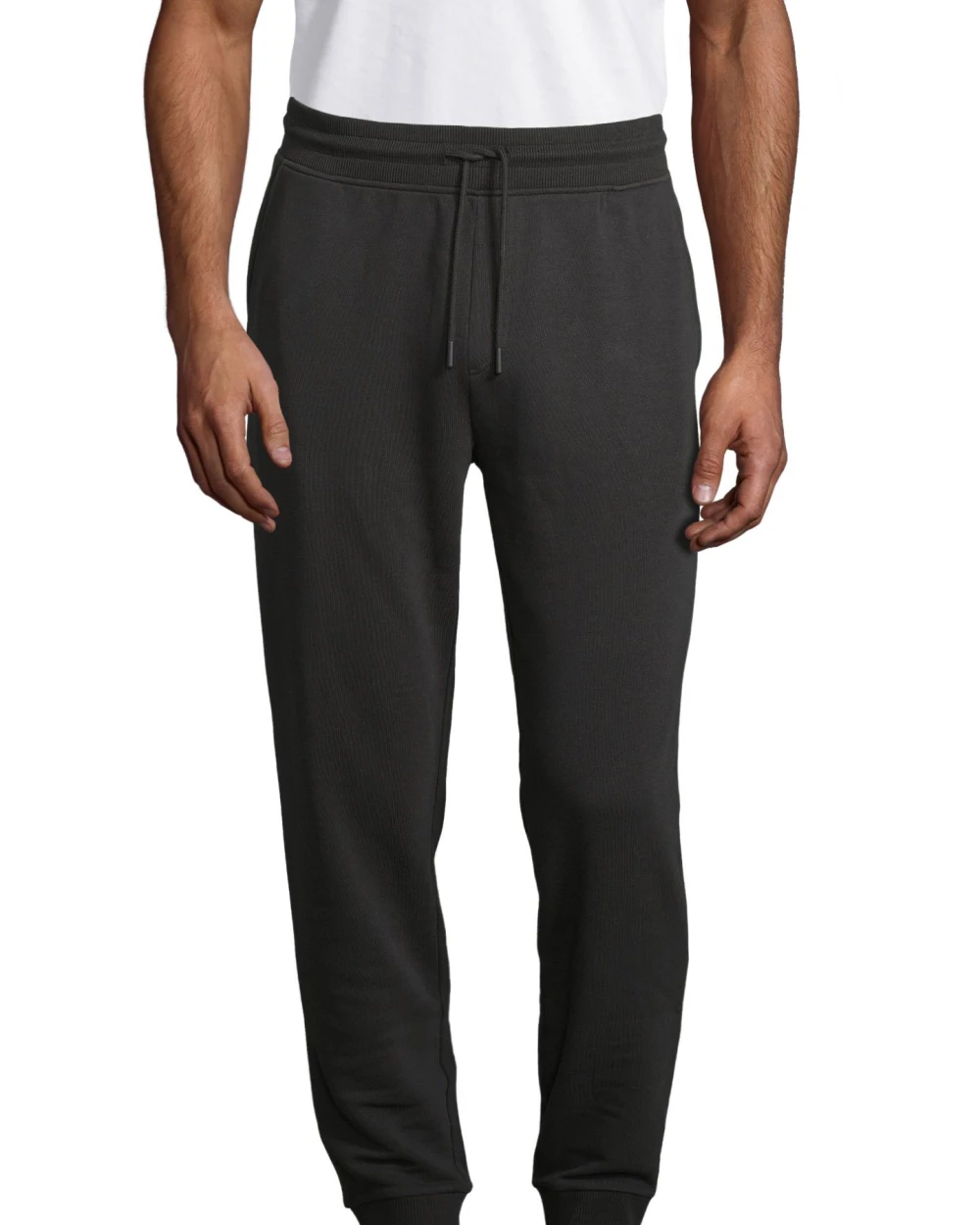 Pantalons personnalisable SOL'S Men´s Jet Jog Pants