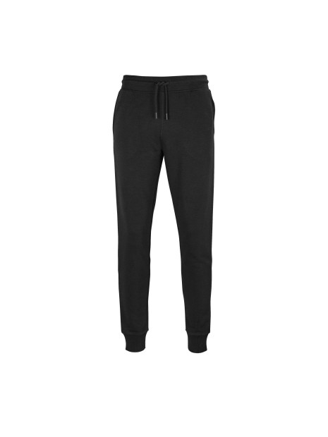 SOL'S Men´s Jet Jog Pants /api/colors/b9fdad4a-5e94-45cb-8c03-c08b349b28c3 personnalisable