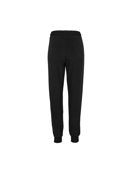 SOL'S Men´s Jet Jog Pants /api/colors/b9fdad4a-5e94-45cb-8c03-c08b349b28c3 personnalisable