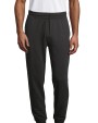 Broeken SOL'S Men´s Jet Jog Pants voor bedrukking &amp; borduring