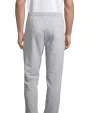 Broeken SOL'S Men´s Jet Jog Pants voor bedrukking &amp; borduring