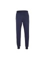 SOL'S Men´s Jet Jog Pants /api/colors/dac7f052-16c9-4080-ba5c-aefc702fb74b personnalisable