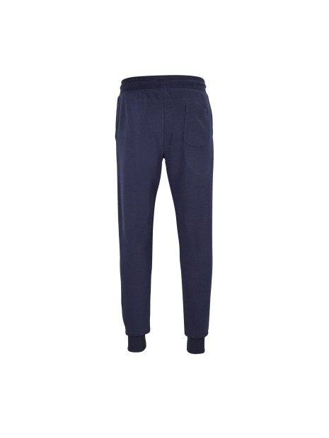 SOL'S Men´s Jet Jog Pants /api/colors/dac7f052-16c9-4080-ba5c-aefc702fb74b personnalisable