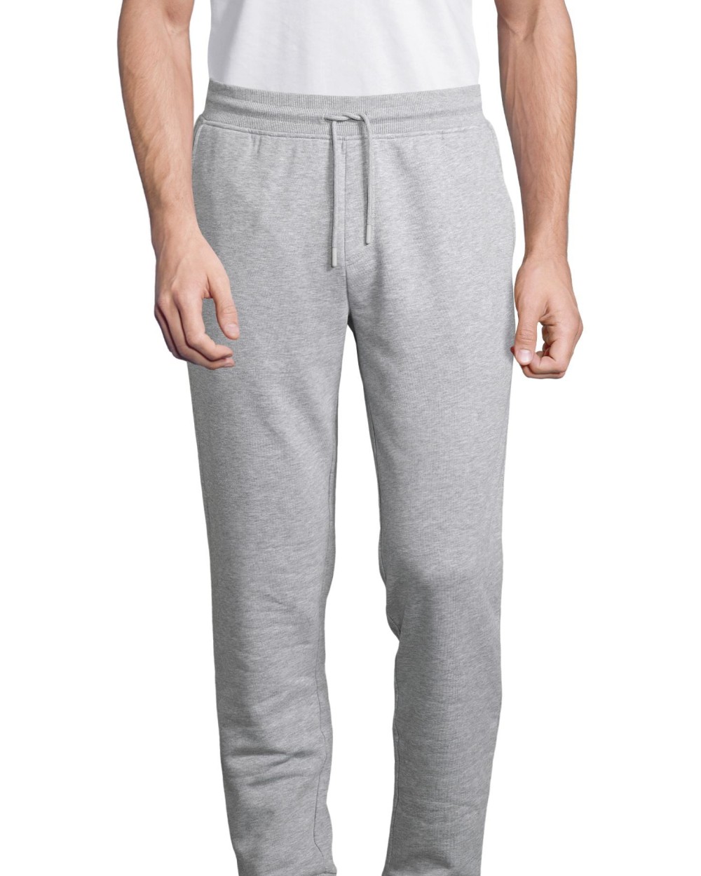 Broeken SOL'S Men´s Jet Jog Pants voor bedrukking &amp; borduring
