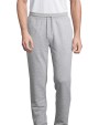 Broeken SOL'S Men´s Jet Jog Pants voor bedrukking &amp; borduring