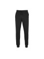 SOL'S Men´s Jet Jog Pants /api/colors/b9fdad4a-5e94-45cb-8c03-c08b349b28c3 personnalisable