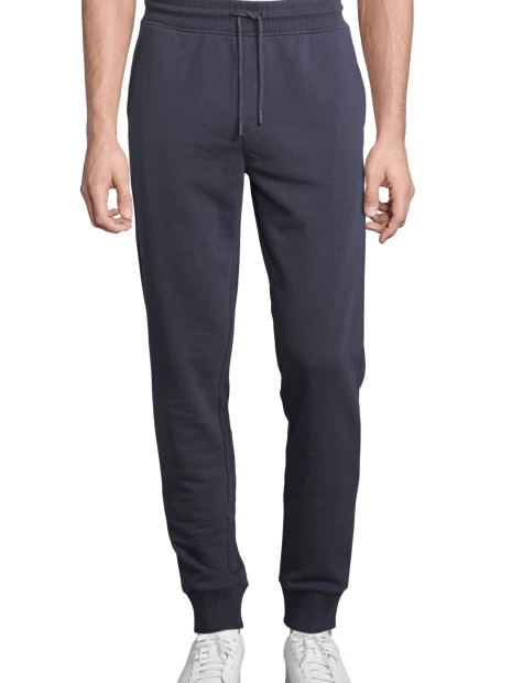 Pantalons à personnaliser SOL'S Men´s Jet Jog Pants 